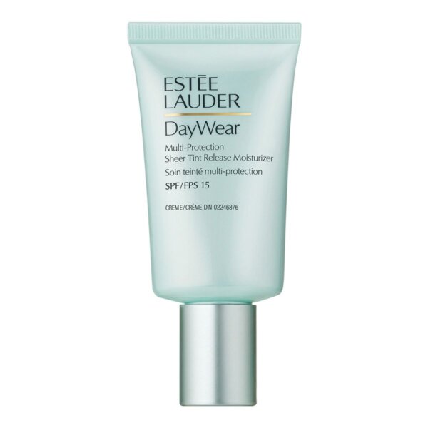 Estée Lauder DAYWEAR tinted day cream SPF15 50 ml Estée Lauder DAYWEAR tinted day cream SPF15 50 ml