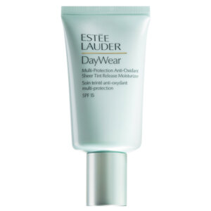 Estée Lauder DAYWEAR tinted day cream SPF15 50 ml