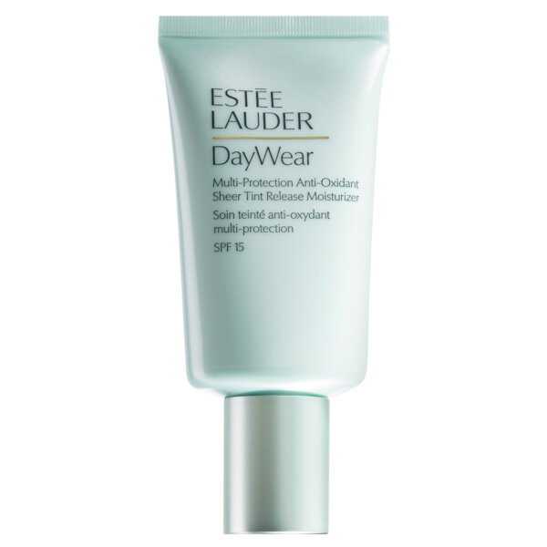 Estée Lauder DAYWEAR tinted day cream SPF15 50 ml