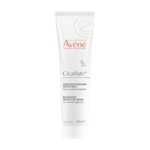 Avène CICALFATE+ protective repair cream 100 ml