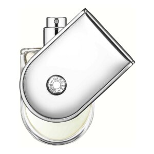 Hermès Voyage EDT