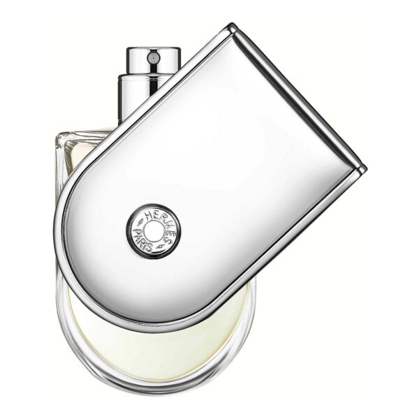 Hermès Voyage EDT