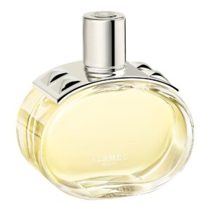 Hermès Barénia EDP