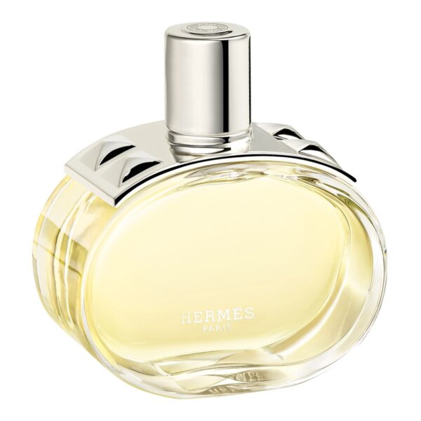 Hermès Barénia EDP