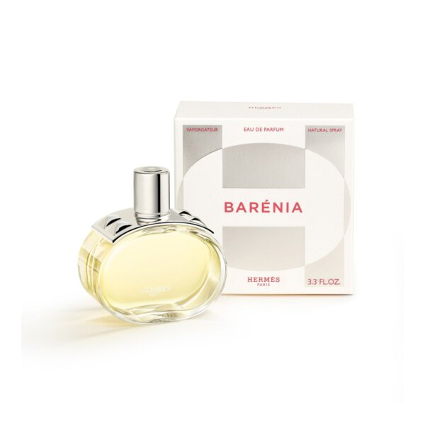 Hermès Barénia EDP