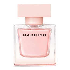 Narciso Eau de Parfum Cristal EDP