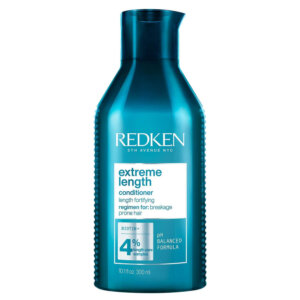 Redken Extreme Length conditioner 300 ml