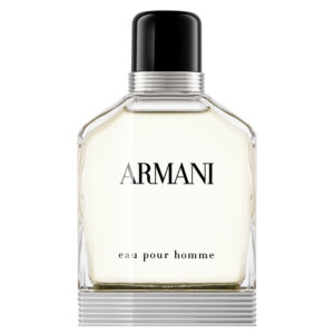 Armani Eau Pour Homme EDT
