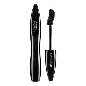 Lancôme Hypnose Drama Mascara (01 Excessive Black) – mascara for maximum volume lashes