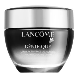 Lancôme GÉNIFIQUE Youth Activating Cream – Rejuvenating cream
