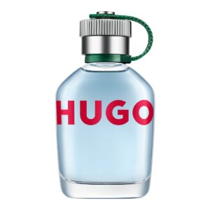 Hugo EDT