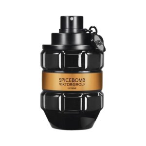 Viktor & Rolf Spicebomb Extreme EDP