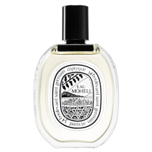 Diptyque Eau Moheli EDT