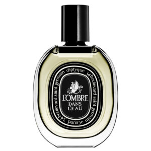 Diptyque L´Ombre Dans L´Eau EDP