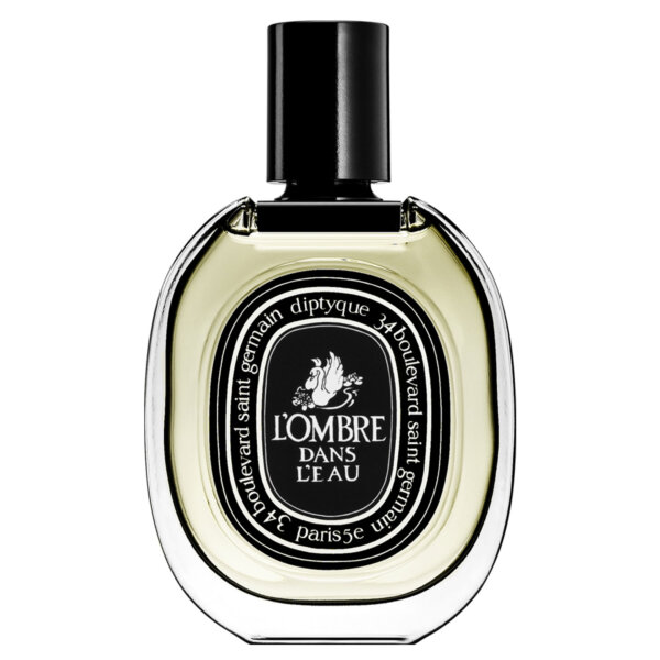 Diptyque L´Ombre Dans L´Eau EDP Diptyque L´Ombre Dans L´Eau EDP