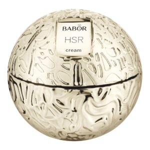 Babor HSR Lifting Extra Firming Cream – Luxury anti-wrinkle cream