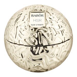 Babor HSR Lifting Eye Cream – Anti-wrinkle eye cream
