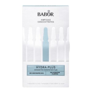 Hydratin Hydra Plus Ampoule
