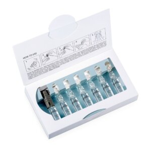 Babor Hydratin Hydra Plus Ampoule Concentrates ( 7 x 2 ml )