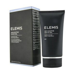 Elemis Skin Soothe Shave Gel