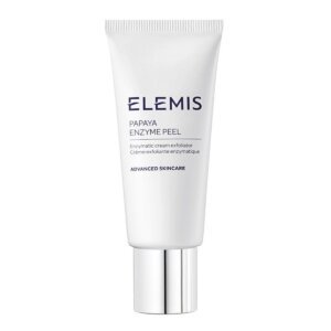Elemis Advanced Skincare papaya enzyme peel 50 ml