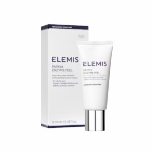 Elemis ADVANCED SKINCARE papaya enzyme peel 50 ml