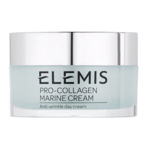 Elemis PRO-COLLAGEN marine cream 50 ml