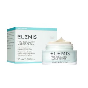 Elemis PRO-COLLAGEN marine cream 50 ml