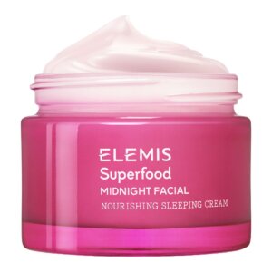 Elemis Superfood näokreem pilt 2