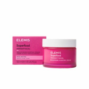 Elemis Superfood näokreem pilt 3