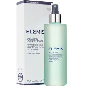 Elemis Balancing Lavender Toner