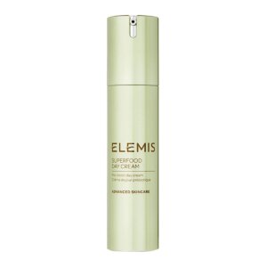 Elemis Superfood day cream 50 ml