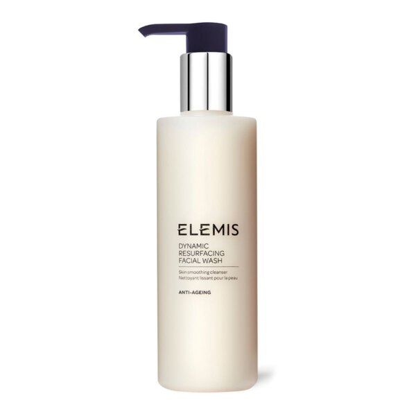 Elemis Dynamic Resurfacing puhastusvahend Elemis Dynamic Resurfacing puhastusvahend