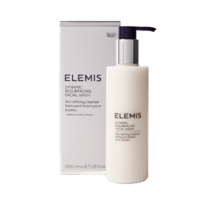 Elemis Dynamic Resurfacing puhastusvahend pilt 3
