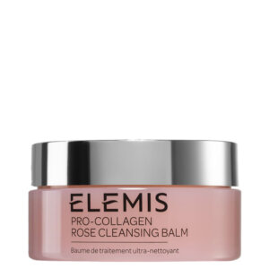 Elemis PRO-COLLAGEN rose cleansing balm 100 gr
