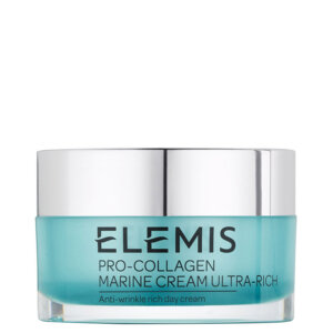 Elemis PRO-COLLAGEN marine cream ultra rich 50 ml