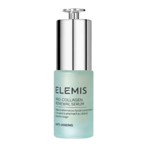 Elemis PRO-COLLAGEN renewal serum 15 ml