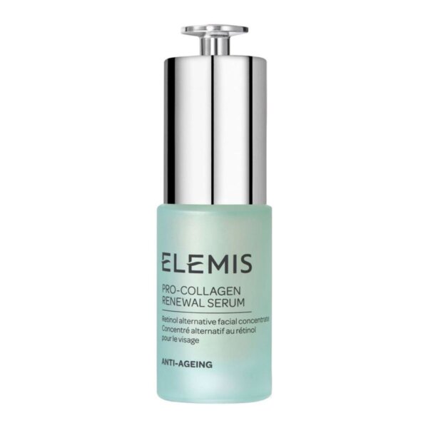 Elemis PRO-COLLAGEN renewal serum 15 ml Elemis PRO-COLLAGEN renewal serum 15 ml