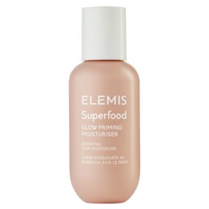 Elemis Superfood glow priming moisturizer 60 ml