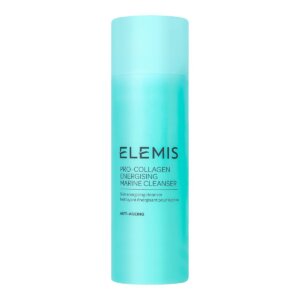 Elemis PRO-COLLAGEN energizing energizing cleanser 50 ml