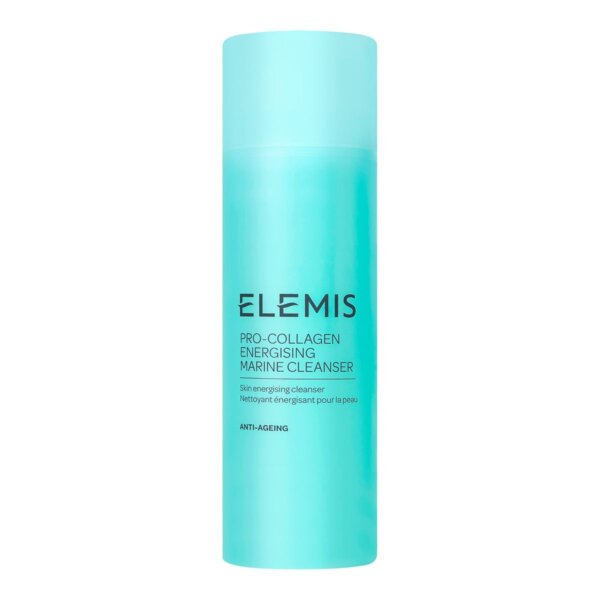 Elemis PRO-COLLAGEN energizing energizing cleanser 50 ml Elemis PRO-COLLAGEN energizing energizing cleanser 50 ml