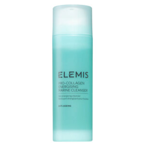 Elemis PRO-COLLAGEN energizing energizing cleanser 50 ml