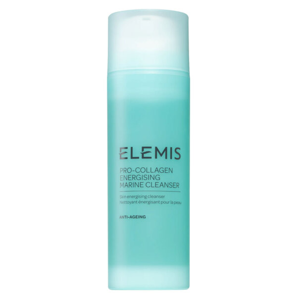 Elemis PRO-COLLAGEN energizing energizing cleanser 50 ml