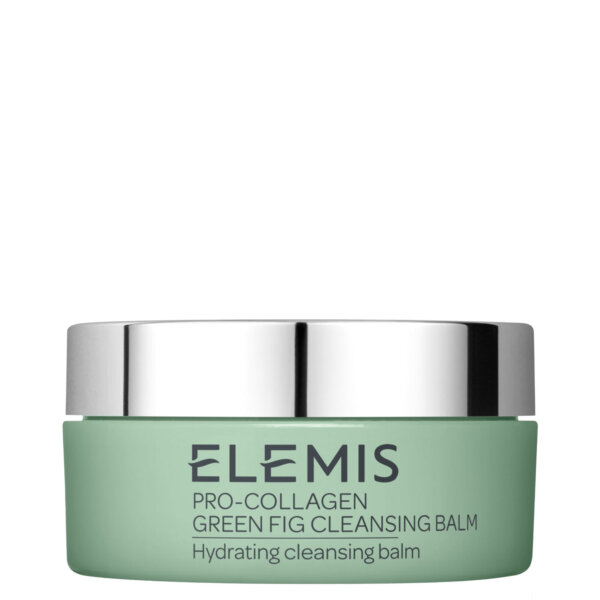 Elemis Pro-Collagen Green Fig Cleansing Balm Elemis Pro-Collagen Green Fig Cleansing Balm