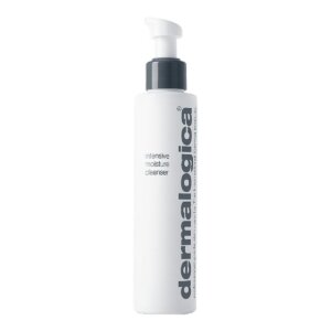 Dermalogica Intensive Moisture Cleanser