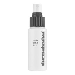 Dermalogica Daily Skin Health Multi-Active Toner – Refreshing skin tonic spray