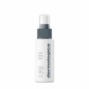 Dermalogica Daily Skin Health Multi-Active Toner – Refreshing skin tonic spray
