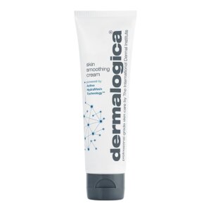 Dermalogica Daily Skin Health Skin Smoothing Day Cream – Intensively moisturizing and protective cream