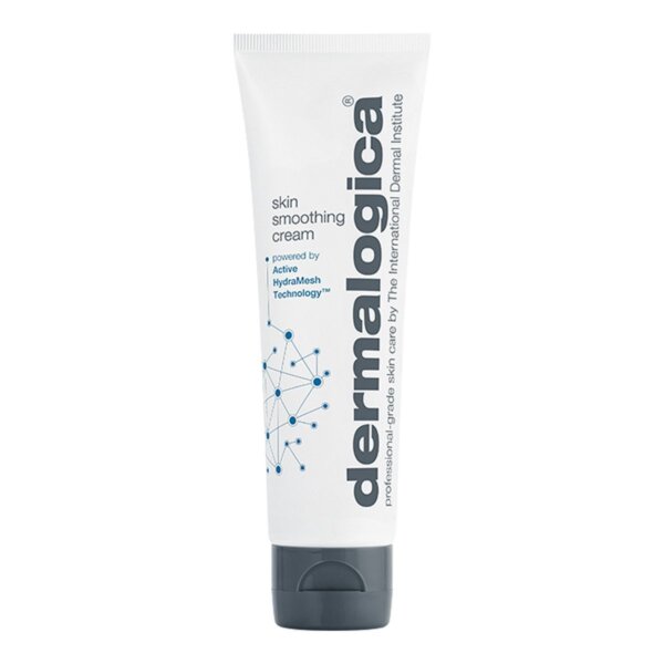 Dermalogica Daily Skin Health Skin Smoothing Day Cream – Intensively moisturizing and protective cream Dermalogica Daily Skin Health Skin Smoothing Day Cream – Intensively moisturizing and protective cream