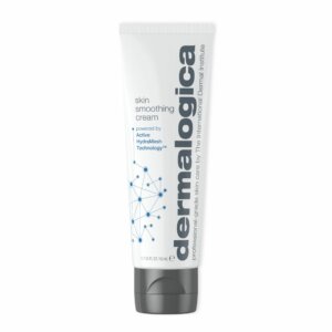 Dermalogica Daily Skin Health Skin Smoothing Day Cream – Intensively moisturizing and protective cream